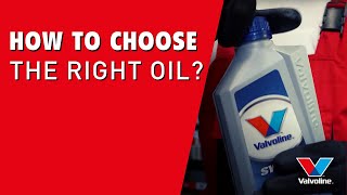 HOW to choose the RIGHT OIL for your vehicle | Where to FIND the right oil for YOUR CAR