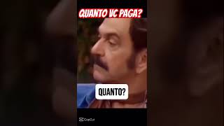 Quanto você paga para o Lula ir para outro país? #lula