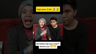 Semoga hajinya mabrur 🤲 #shorts #shortvideo #viral #haji