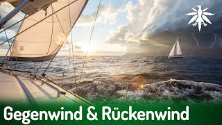 Gegenwind & Rückenwind | DHV-News # 387