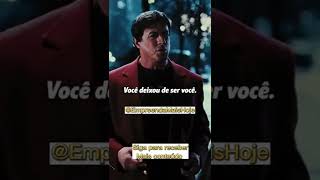 VOCÊ QUEM FAZ O SEU DESTINO #motivacional #empreendedorismo #videomotivacional #shorts