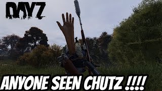 DayZ - Got To Love This Game - DayZ Standalone