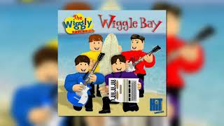 10 - Let's Make Some Rosy Tea - Wiggle Bay