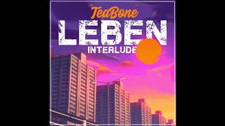 TeaBone - Leben Interlude [Freetrack] Beat by SHNDI