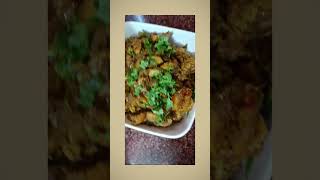 Aloogobhi ki shadi jaisi sabji #aloogobhisabji#recipe #foodies #youtubeshorts #priyasallinonechannel