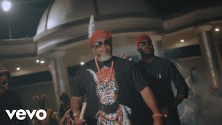 Larry Gaaga, Umu Obiligbo - Owo Ni Koko