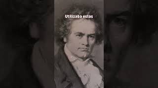 El cafe de Beethoven | Dato 14 de 366