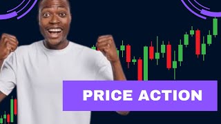 Full video on price action trading to create your own strategy