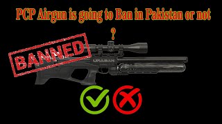 Is PCP is going to Banned in Punjab Pakistan?