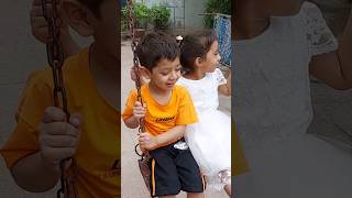 Say MashAllah | SubahanAllah #shorts #short #youtubeshorts #trending #viral