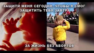 Дополнение к видео Эдуард Ходос ... Перекличка времён