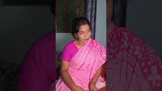 যেভাবে নাটক তৈরি করা হয় #shortvideo #shortsvideo