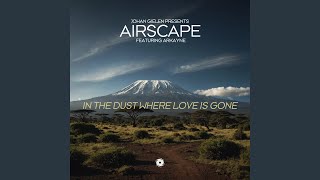 In The Dust Where Love Is Gone