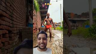 Comedy video #comedy #funny #bhojpuri