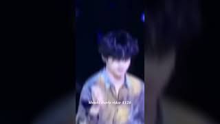 Tu Mera Khwab hai 🥰💘 ll BTS V Kim taehyung 💞💜 ll WhatsApp status #shorts #bts #btsarmy #lovestatus