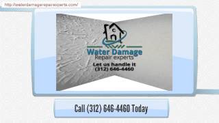 Wet Basement Repair,South Holland,IL,Chicago  (312) 646-4460 Emergency Services