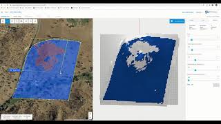 PVSketch Mega Delivers First and Only Web-Based Utility-Scale Solar Layout, Modeling & Proposal Tool