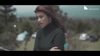 MENGAPA HARUS BERPISAH   NABILA MAHARANI   JOOX ORIGINAL OFFICIAL MUSIC VIDEO