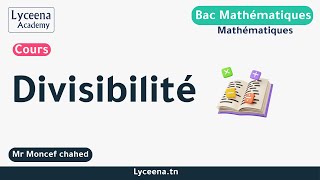 Bac Math | Mathématiques | Divisibilité