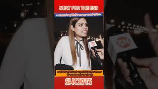 #narendramodi #trending #reels #shortsfeed #bjpindia #explorepage #shortsvideo #youtubeshorts