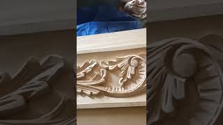 the best carving wood maker