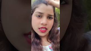 हिरोइन के करनवा | #youtubeshorts #shilpiraj #bhojpuri #newsong #viral #shorts #trending #video