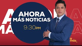 EN VIVO  | Hombre armado se sube al techo de un vagón del #MetroCDMX (20/nov/2024)