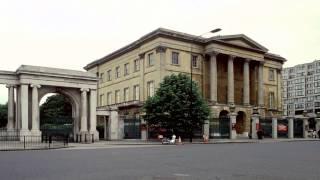 apsley house Knightsbridge London