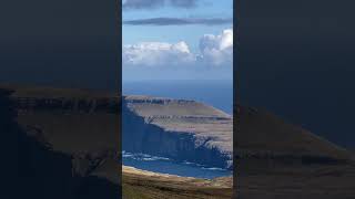 페로제도 Faroe Islands Saksun(2024.09.09.월요일)