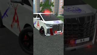 FINALLY COMPLETE MODIFICATION OF STAR CAR IN CAR SIMULATOR 2 #trending #shorts