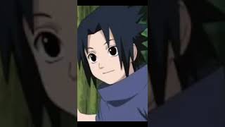 Sasuke😎👀