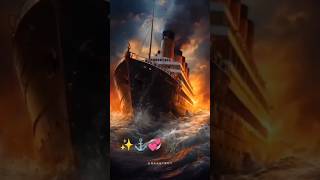 ⚓ indian ❣️ navy 💗 status ⚓ || whatsapp ⚓ status ❣️ || shorts 💗 #trending​ #newsong​ #song#shorts