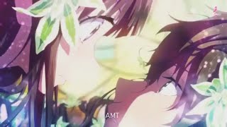 Hyouka [TAMIL AMV]  | Un Perai Sollum Pothey | Anime Tamil amv