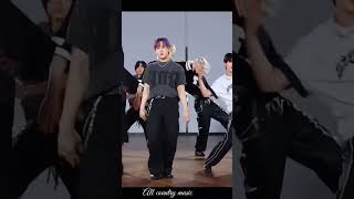 Try to perfect🥰 edit BTS ❤️‍🔥 #bts #dance #subscribe #shorts #kimtaehyung #jin #jimin #jk #v #dance