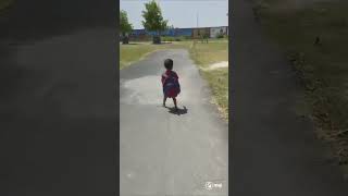 #shortsvideo#trending#funny #ytshorts#cuteanimal#trending#cute#cutysanvi#cutebaby#viral#fitness#dogs