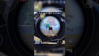 fastest clutch 1vs3 #shorts #bgmi #pubgmobile #pubg #youtubeshorts #tngassaulter