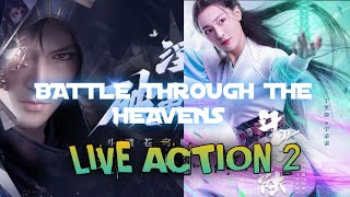 btth live action 2 segera rilis