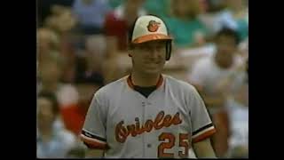 1987-05-16 NBC GOW - Orioles at Angels