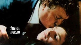 L'ultimo guappo - Film Completo by Cinema Segreto