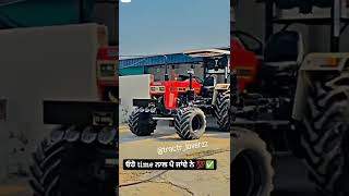 swaraj 855 fullly modified #swaraj #swaraj855 #swarajtractor #swaraj744