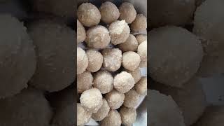 # shorts #shortvideo #food #reels #trendingreels #youtubevideo #sweet #cooking #recipe # mithaai