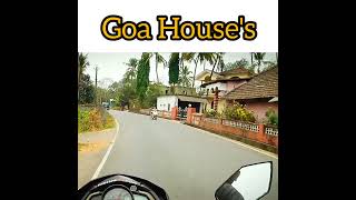 check out guy's #goa#viralshort