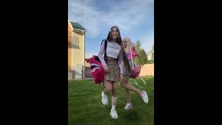 ЛЕДИ ДИАНА НА СЪЁМКАХ #shorts