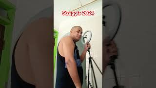 Struggle2024#uniyalamit#ytshorts