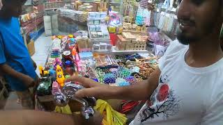 Laboni point e ki dekhlam ?? | Cox's Bazar vlog | Laboni point beach