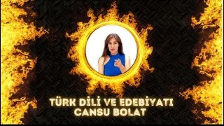 CUMHURİYET DÖNEMİ ŞİİR-2