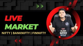 Market analysis