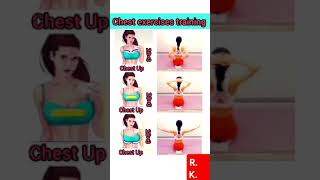 chest_workout_for_women#short_#chestworkout_#chest#athome#foryou#motivation#viralvideo #dance#shorts