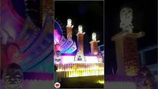 Durga Puja 2022 Short video |Durga Puja Whatsapp Status video| Durga Puja Status 2022