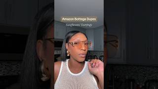 Amazon Bottega Dupes #amazonfinds #amazonprime #amazonhaul #amazon #amazonmusthaves